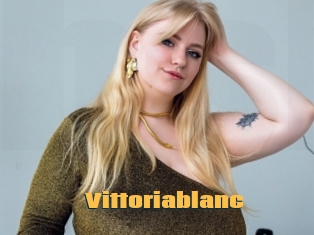 Vittoriablanc