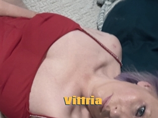 Vittria