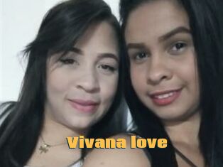 Vivana_love