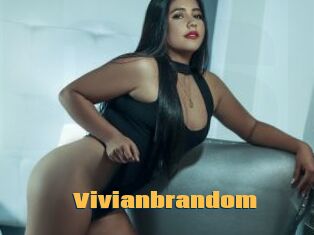Vivianbrandom
