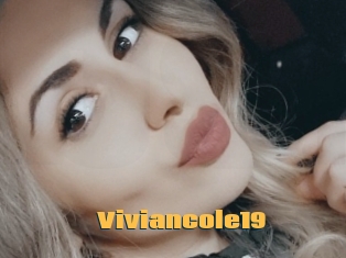 Viviancole19