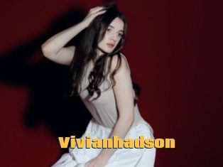 Vivianhadson