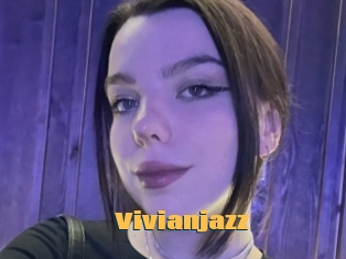 Vivianjazz