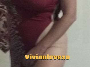 Vivianlovexo
