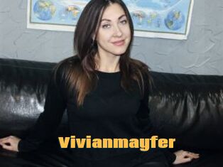 Vivianmayfer