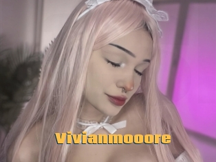 Vivianmooore
