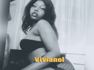 Vivianol