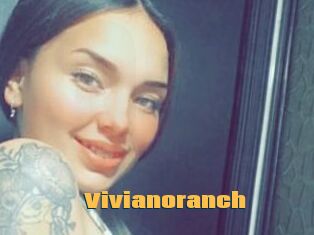 Vivianoranch