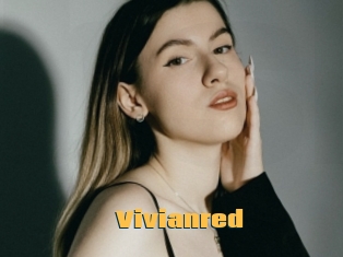 Vivianred