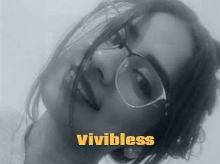Vivibless