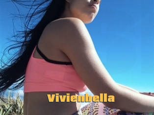 Vivienbella