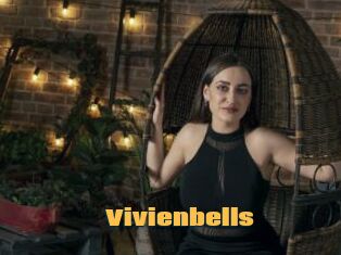 Vivienbells