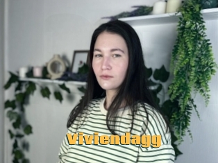 Viviendagg