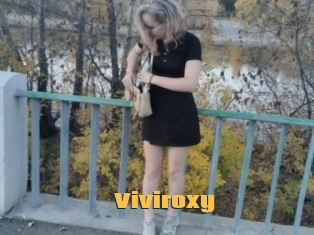 Viviroxy