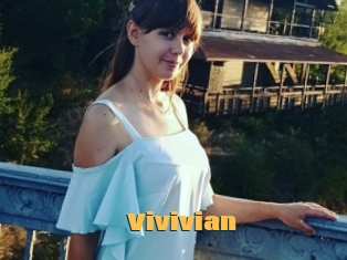 Vivivian