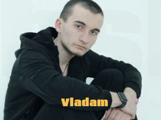 Vladam