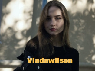 Vladawilson