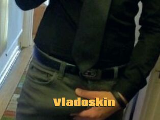 Vladoskin
