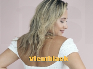 Vlentblack