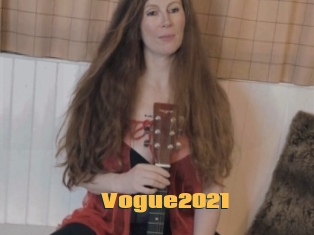 Vogue2021