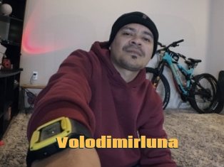 Volodimirluna