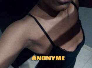 ANONYME