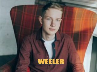 WEELER