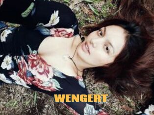 WENGERT