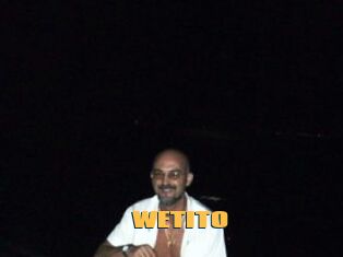 WETITO