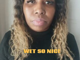 WET_SO_NICE