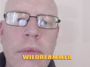 WILDREAMMER