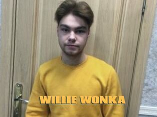 WILLIE_WONKA