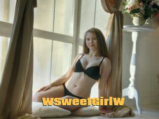 WSweetGirlW
