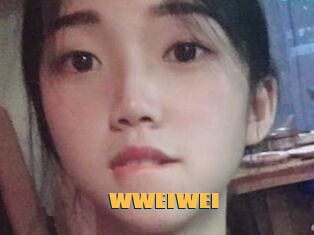 WWEIWEI
