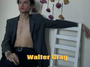 Walter_Gray