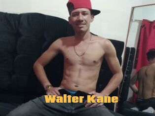 Walter_Kane