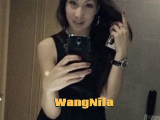 WangNila