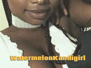 WatermelonKandigirl