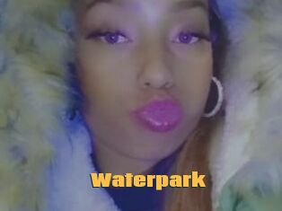 Waterpark