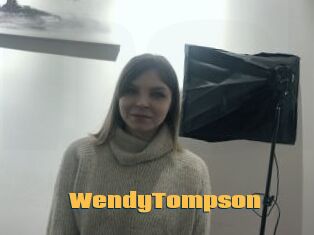 WendyTompson