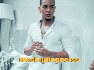 WesleyRogeerss
