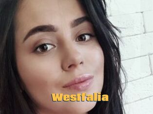 Westfalia