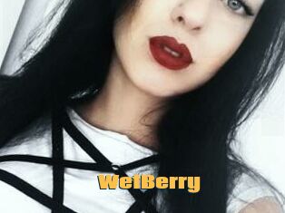 WetBerry