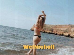 WetNicholl