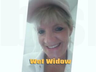 Wet_Widow