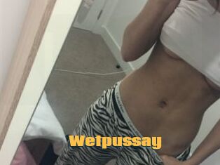 Wetpussay_