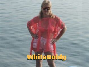 WhiteGoldy