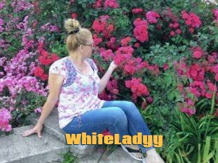 WhiteLadyy