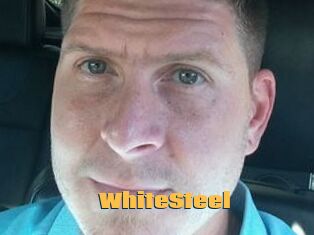 WhiteSteel