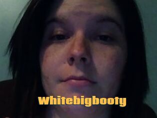 Whitebigbooty